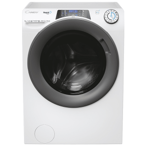 MÁQUINA DE LAVAR ROUPA CANDY – RP 496BWMR/1-S