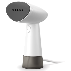 VAPORIZADOR DE MÃO PHILIPS – STH 1010/10