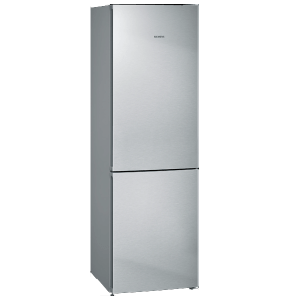 COMBINADO SIEMENS – KG36NVIEC –