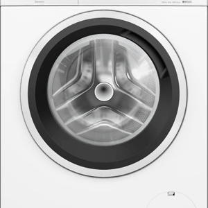 MÁQUINA DE LAVAR ROUPA SIEMENS – WU28UT65ES –