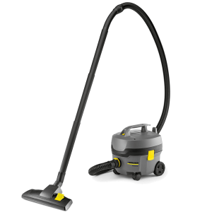 ASPIRADOR KARCHER – T 7/1 CLASSIC EU – 1.527-181.0