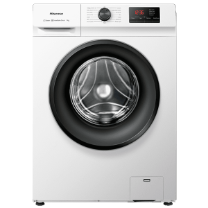 MÁQUINA DE LAVAR ROUPA HISENSE – WFVB7012EM