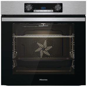 FORNO HISENSE – BI62216AX