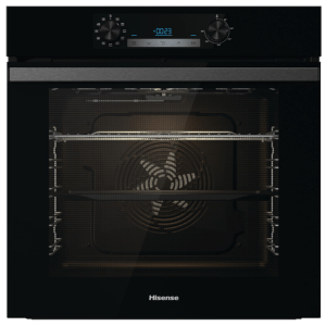 FORNO HISENSE – BI64221PB