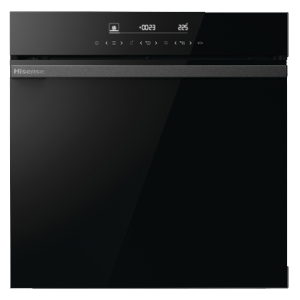 FORNO HISENSE – BI65346PDBGWIFI