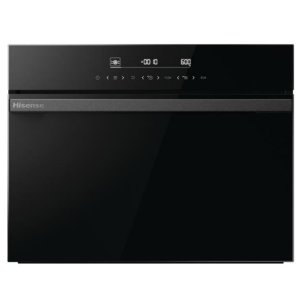 FORNO COMPACTO HISENSE – BIM45342ADBG