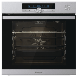 FORNO HISENSE – BSA66334PX