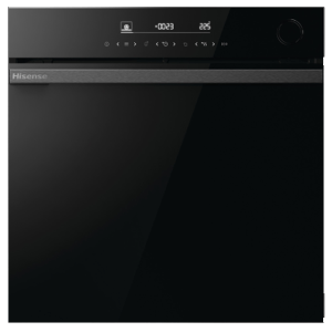 FORNO HISENSE – BSA66346ADBGWIFI