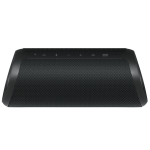 COLUNA BLUETOOTH LG – XG7QBK