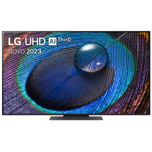 LED LG – 55UR91006LA