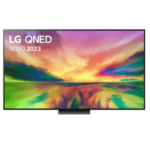 LED LG – 65QNED826RE