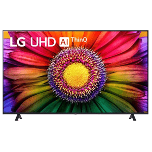 LED LG – 70UR80006LJ