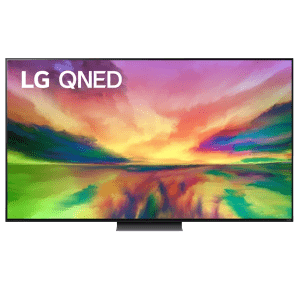 LED LG – 75QNED826RE