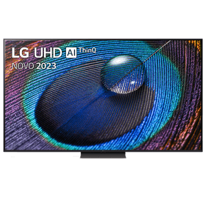 LED LG – 75UR91006LA