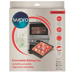 TABULEIRO EXTENSÍVEL P/ COZINHAR WPRO – UBT521