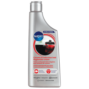 CREME HIGIENIZANTE P/ PLACAS WPRO – VTC101