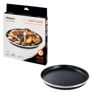 PRATO CRISP PEQUENO 27CM WPRO – AVM250