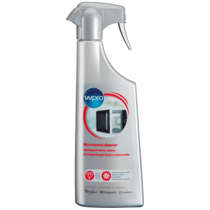 DETERGENTE HIGIENIZANTE P/ MICRO ONDAS WPRO – MWO111