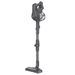 ASPIRADOR VERTICAL HOOVER HFREE – HF103X 011