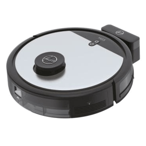 ASPIRADOR ROBOT HOOVER HG5 – HG510D 011