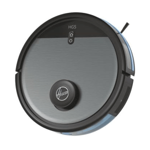 ASPIRADOR ROBOT HOOVER HG5 – HG530H 011