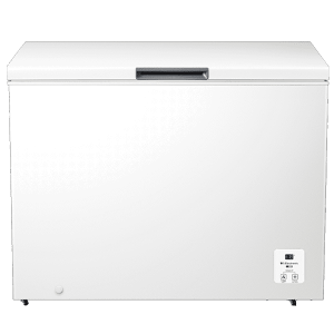 ARCA HORIZONTAL HISENSE – FT386D4AWLYE