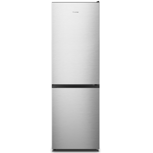 COMBINADO HISENSE – RB390N4ACE