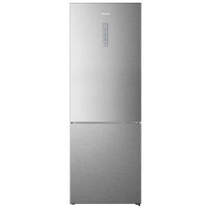 COMBINADO HISENSE – RB645N4BID