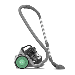 ASPIRADOR SOLAC – AS4250