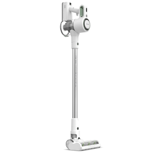 ASPIRADOR VERTICAL SOLAC – AE2505