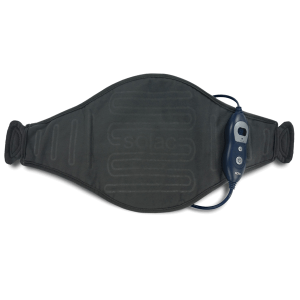 BOLSA TÉRMICA ELÉTRICA SOLAC – CT8680