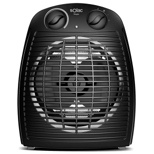 TERMOVENTILADOR SOLAC – TV8435