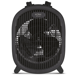 TERMOVENTILADOR SOLAC – TV8436