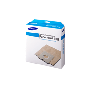 EMBALAGEM SACOS P/ASPIRADOR SAMSUNG – VCA-VP54T/VT