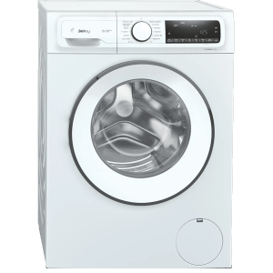 MÁQUINA DE LAVAR ROUPA BALAY – 3TS3106B –