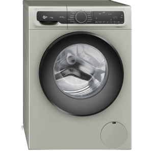 MÁQUINA DE LAVAR ROUPA BALAY – 3TS495X –