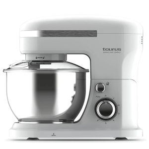 BATEDEIRA TAURUS MIXING CHEF COMPACT 1000W – 913.530