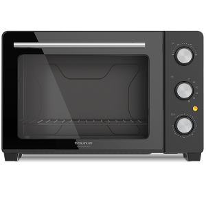 MINI FORNO TAURUS HORIZON 30 – 971.370