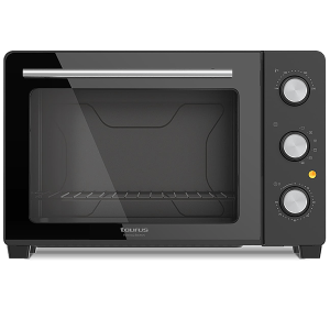 MINI FORNO TAURUS HORIZON 30 AIR FRY – 971.371