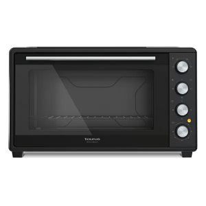 MINI FORNO TAURUS HORIZON 45 – 971.372