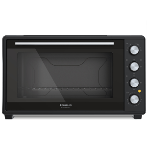 MINI FORNO TAURUS HORIZON 60 – 971.373