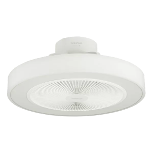 VENTILADOR DE TETO TAURUS FRESKO INVISIBLE – 942.119