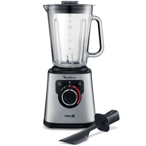 LIQUIDIFICADORA MOULINEX – LM871D10