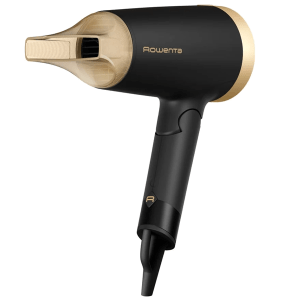 SECADOR CABELO ROWENTA – CV 1830 F0