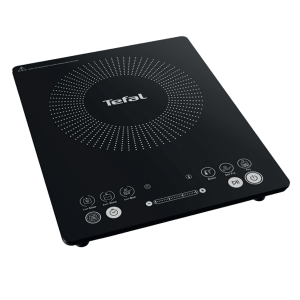 PLACA DE INDUÇÃO TEFAL – IH210801