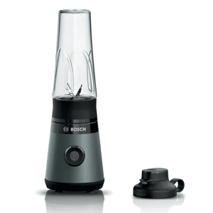 LIQUIDIFICADORA BOSCH – MMB2111S –