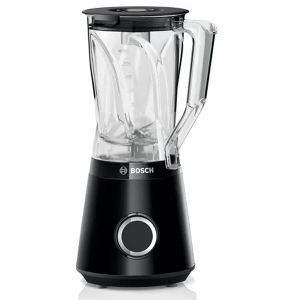 LIQUIDIFICADORA BOSCH – MMB6141B –