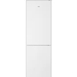 COMBINADO AEG – RCB632E6MW