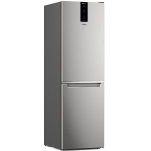 COMBINADO WHIRLPOOL – W7X 84T OX