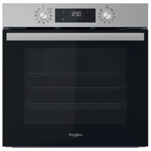 FORNO WHIRLPOOL – OMR58HU1X